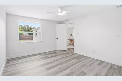 1004 Idlebriar Way, Tarpon Springs, FL 34689 - Photo 26