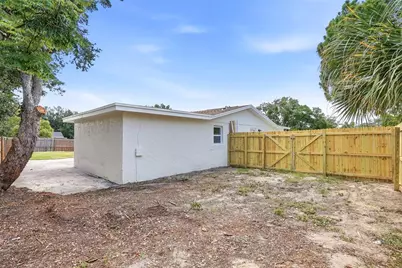 1004 Idlebriar Way, Tarpon Springs, FL 34689 - Photo 28