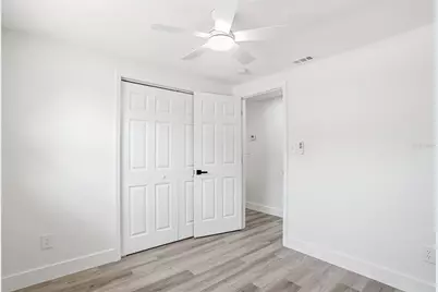 1004 Idlebriar Way, Tarpon Springs, FL 34689 - Photo 24