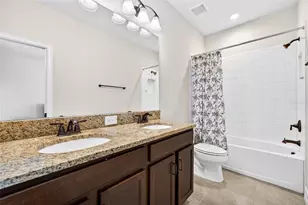 7109 Bay Laurel Ct, Wesley Chapel, FL 33545 - Photo 46
