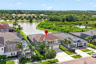7109 Bay Laurel Ct, Wesley Chapel, FL 33545 - Photo 70