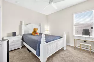 7109 Bay Laurel Ct, Wesley Chapel, FL 33545 - Photo 44