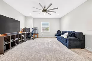 7109 Bay Laurel Ct, Wesley Chapel, FL 33545 - Photo 34