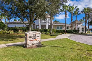 7109 Bay Laurel Ct, Wesley Chapel, FL 33545 - Photo 76