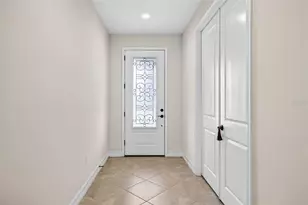 7109 Bay Laurel Ct, Wesley Chapel, FL 33545 - Photo 12