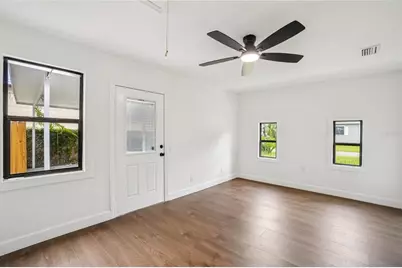3710 W Griflow Street, Tampa, FL 33629 - Photo 16