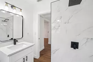 3710 W Griflow St, Tampa, FL 33629 - Photo 20
