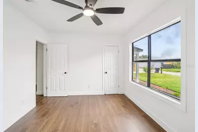 3710 W Griflow Street, Tampa, FL 33629 - Photo 26