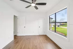 3710 W Griflow St, Tampa, FL 33629 - Photo 26