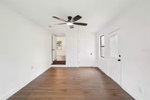 3710 W Griflow St, Tampa, FL 33629 - Photo 14