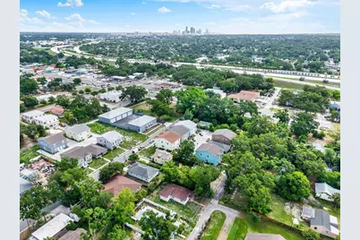 3451 20th Avenue S, Saint Petersburg, FL 33711 - Photo 20