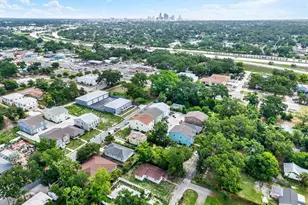 3451 20th Ave S, Saint Petersburg, FL 33711 - Photo 20