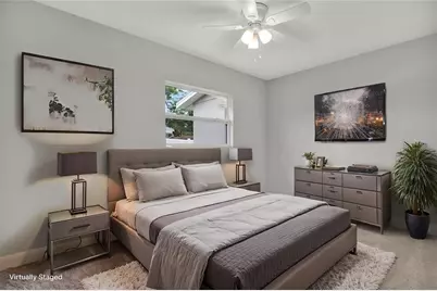 3451 20th Avenue S, Saint Petersburg, FL 33711 - Photo 16