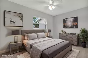 3451 20th Ave S, Saint Petersburg, FL 33711 - Photo 16