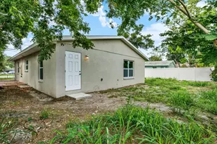 3451 20th Ave S, Saint Petersburg, FL 33711 - Photo 18