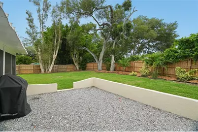 2347 Dora Drive, Clearwater, FL 33765 - Photo 28