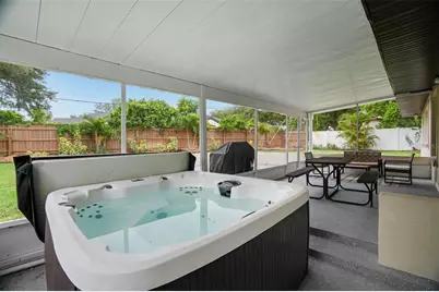 2347 Dora Drive, Clearwater, FL 33765 - Photo 24