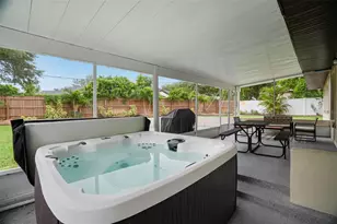 2347 Dora Dr, Clearwater, FL 33765 - Photo 24