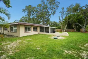 2347 Dora Dr, Clearwater, FL 33765 - Photo 30