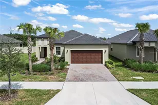 10852 Ibis Brk Ct, Land O Lakes, FL 34638 - Photo 1