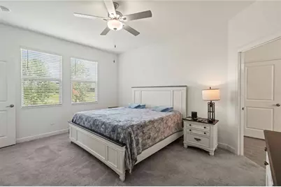10852 Ibis Brook Court, Land O Lakes, FL 34638 - Photo 16
