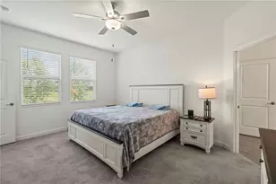 10852 Ibis Brk Ct, Land O Lakes, FL 34638 - Photo 16