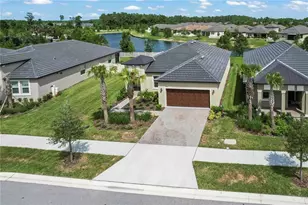 10852 Ibis Brk Ct, Land O Lakes, FL 34638 - Photo 2