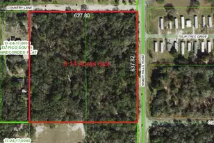 Shady Hills Rd, Spring Hill, FL 34610 - Photo 1
