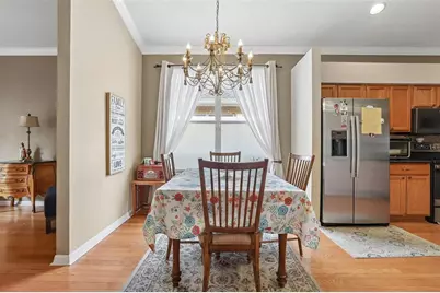 4761 Whispering Wind Avenue, Tampa, FL 33614 - Photo 8