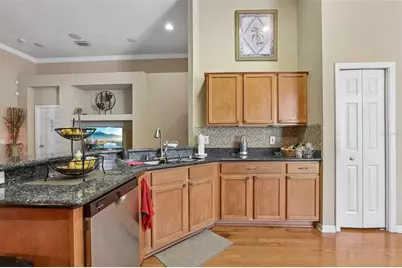 4761 Whispering Wind Avenue, Tampa, FL 33614 - Photo 12