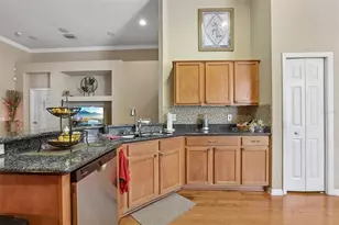 4761 Whispering Wind Ave, Tampa, FL 33614 - Photo 12