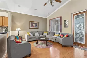 4761 Whispering Wind Ave, Tampa, FL 33614 - Photo 6