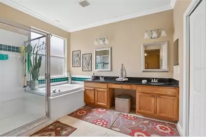 4761 Whispering Wind Avenue, Tampa, FL 33614 - Photo 20