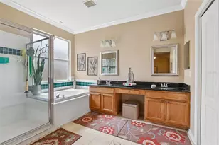 4761 Whispering Wind Ave, Tampa, FL 33614 - Photo 20