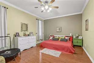 4761 Whispering Wind Ave, Tampa, FL 33614 - Photo 18