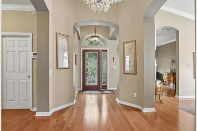 4761 Whispering Wind Avenue, Tampa, FL 33614 - Photo 2