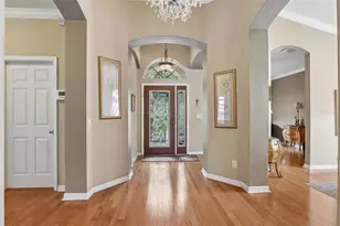 4761 Whispering Wind Ave, Tampa, FL 33614 - Photo 2