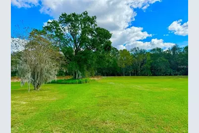 2837 Sherry Brook Lane, Lutz, FL 33559 - Photo 46