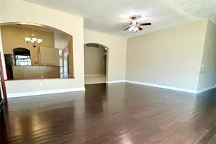 2837 Sherry Brook Ln, Lutz, FL 33559 - Photo 18