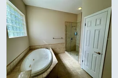 2837 Sherry Brook Lane, Lutz, FL 33559 - Photo 26