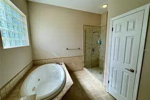 2837 Sherry Brook Ln, Lutz, FL 33559 - Photo 26