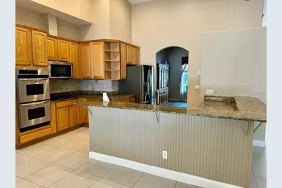 2837 Sherry Brook Lane, Lutz, FL 33559 - Photo 14