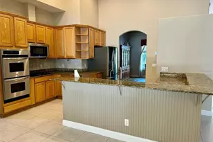 2837 Sherry Brook Ln, Lutz, FL 33559 - Photo 14
