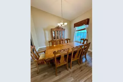 2837 Sherry Brook Lane, Lutz, FL 33559 - Photo 8