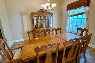 2837 Sherry Brook Ln, Lutz, FL 33559 - Photo 8