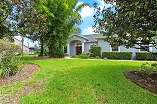2837 Sherry Brook Ln, Lutz, FL 33559 - Photo 2