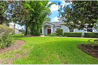 2837 Sherry Brook Lane, Lutz, FL 33559 - Photo 52