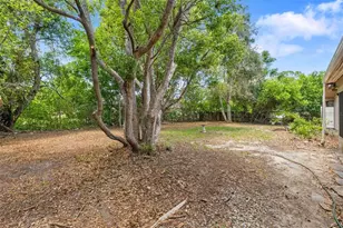 7447 Dundee Way, Weeki Wachee, FL 34613 - Photo 30