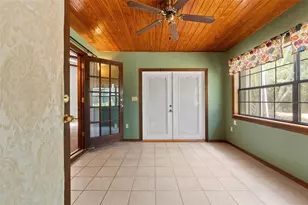 7447 Dundee Way, Weeki Wachee, FL 34613 - Photo 16