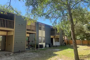 4809 S Mound Ave, Tampa, FL 33611 - Photo 2